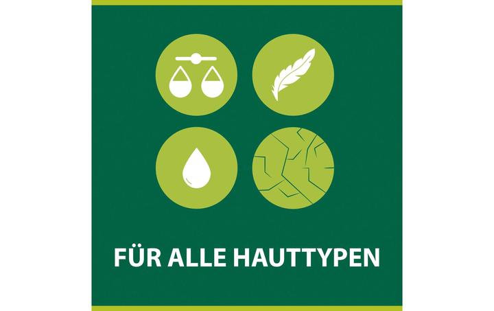 Image du produit Palmolive Naturals Lait & Amande (Savon liquide, 300 ml)