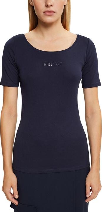 Image du produit Esprit t-shirt rhinestones (XS)