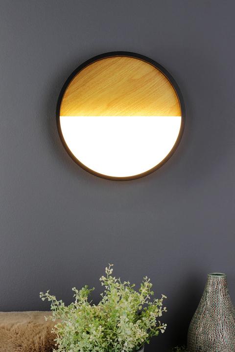 Produktbild ECO-Light Vista (1650 lm)