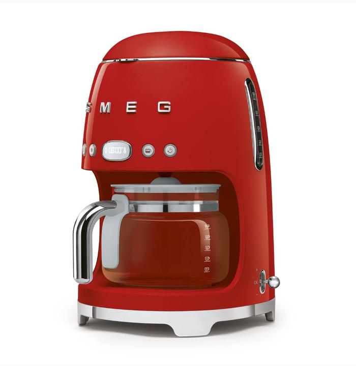 Immagine prodotto Smeg DCF02RDEU