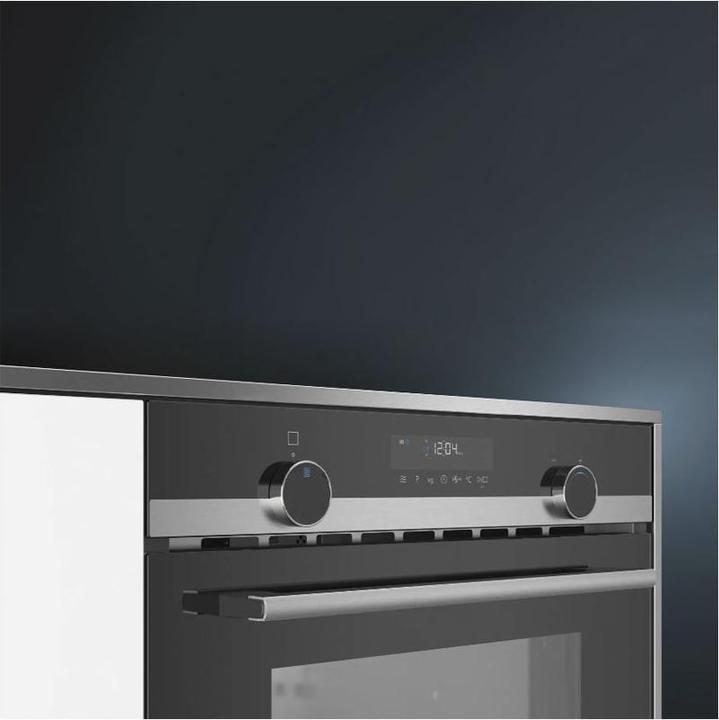Immagine prodotto Siemens CM585AGS0