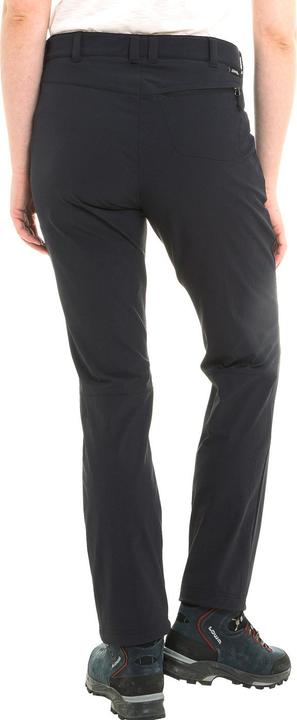 Actual product image Schöffel Engadin1 Pants KL (24, XXL, 3XL)