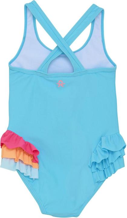Produktbild Color Kids Badeanzug Vogel (98)