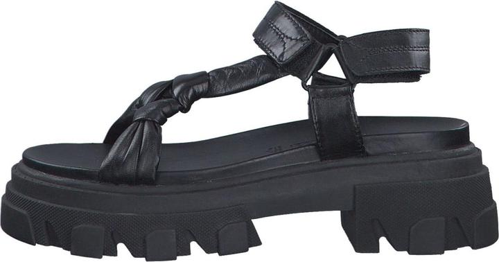 Actual product image Marco Tozzi Sandalen (36)