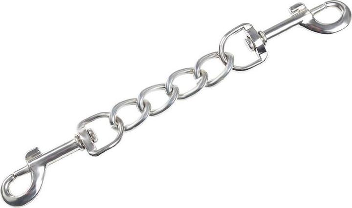 Produktbild Ohmama Fetisch Handgelenk Festhalter Schnappverschluss
