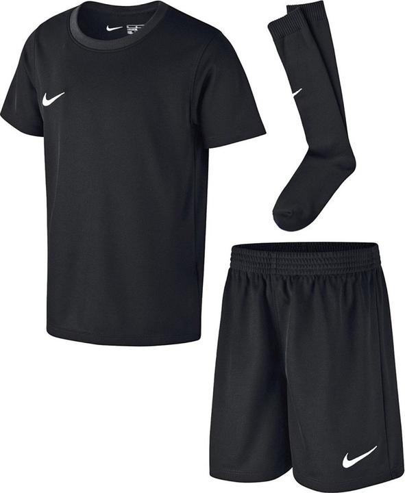 Image du produit Nike PARC 20 KIT KIDS (128)