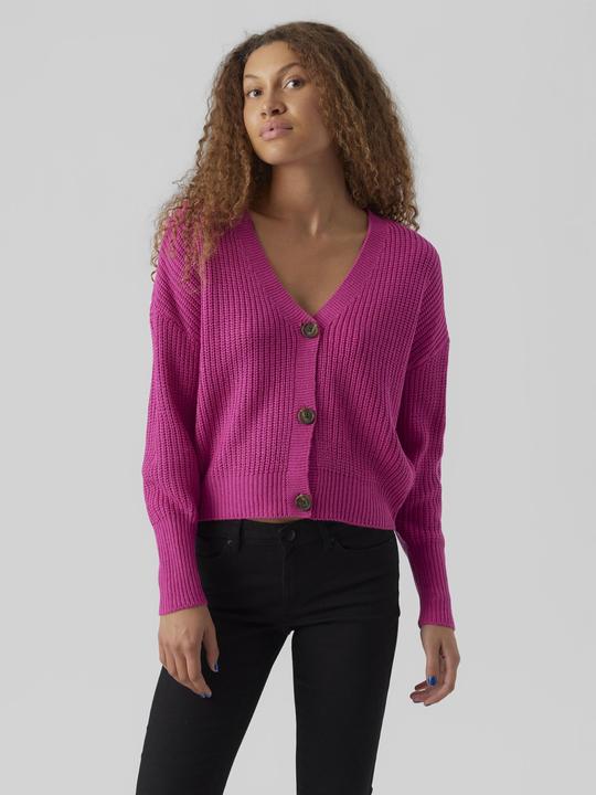 Image du produit Vero Moda Cardigan col V (M)