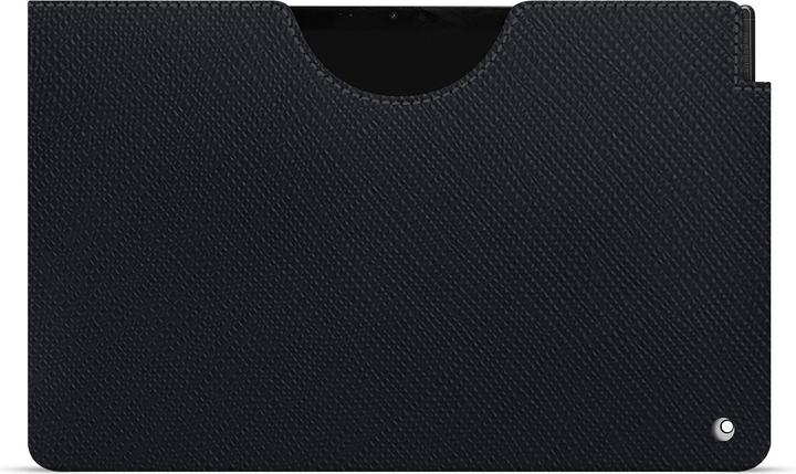 Noir élégant ( Noir / Black )