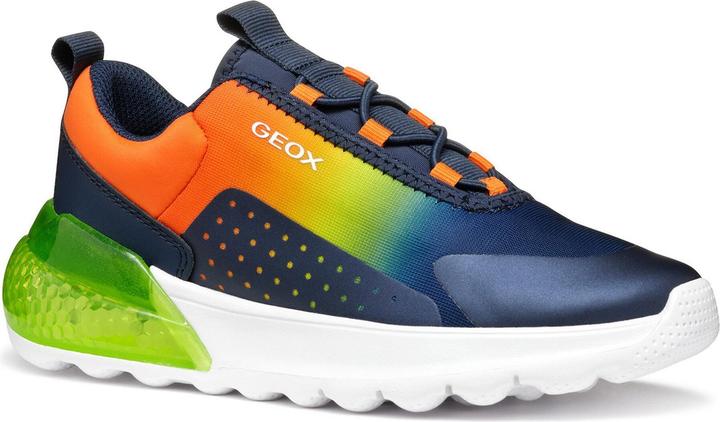 Immagine prodotto Geox Activart Illuminus A (27)