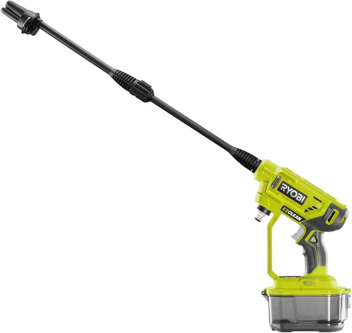 Produktbild Ryobi RY18PW22A-0 (Akkubetrieb)