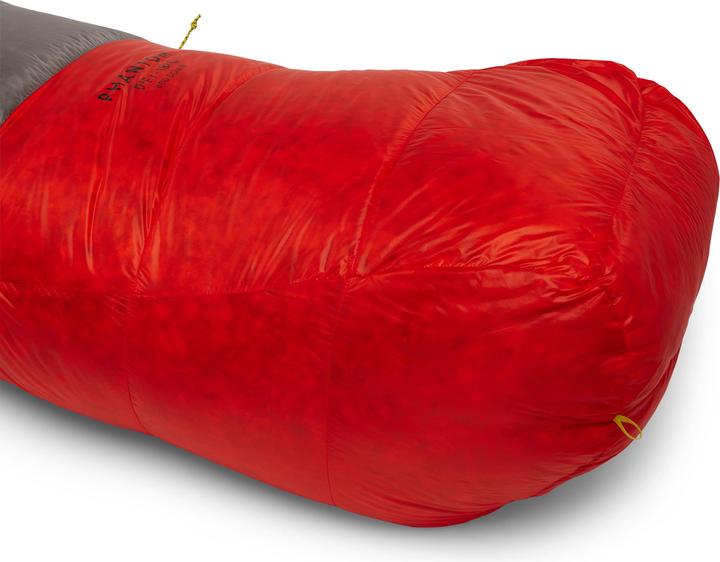 Actual product image Mountain Hardwear Phantom™ 0F/-18C Reg