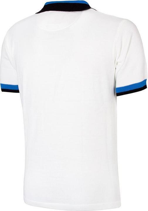 Immagine prodotto Copa Football Camicia retrò Inter Milan 1986 away | Camicia Vintage FC Internazionale Milano 1986 (M)