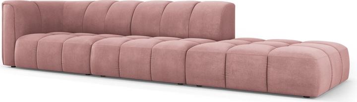 Image du produit Maison Heritage Adams (2 places, 3 places, 4 places)