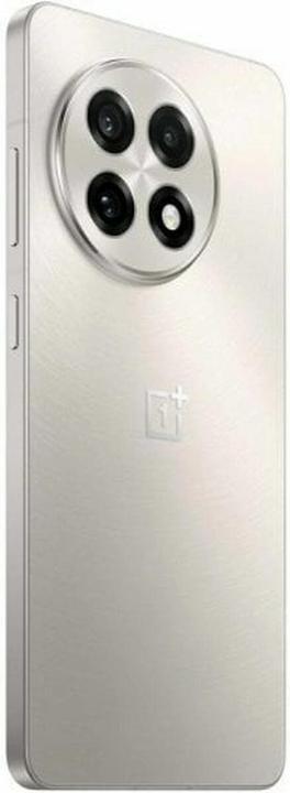 Produktbild OnePlus 13R (256 GB, Astral Trail, 6.78", Dual SIM, 50 Mpx, 5G)