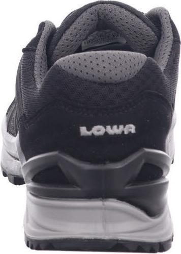 Produktbild Lowa Innox Pro GTX LO (48, 48.5)