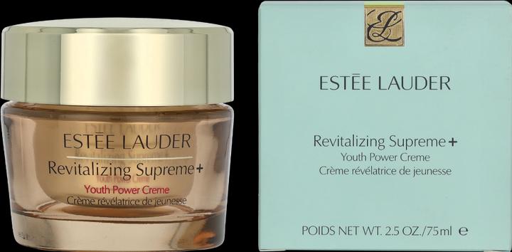 Produktbild Estée Lauder Pure Color (75 ml, 24h Creme)