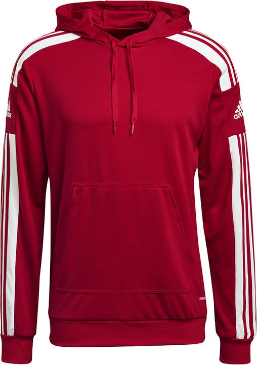 adidas SQUADRA 21 HOOD