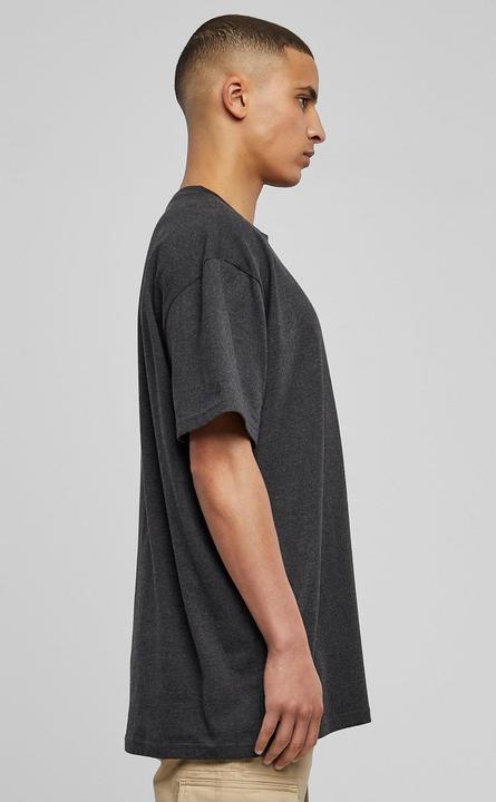 Actual product image Urban Classics Heavy Oversized Tee - 1560 (XL)
