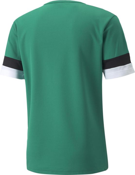 Actual product image Puma teamRISE Jersey-704932 (3XL)