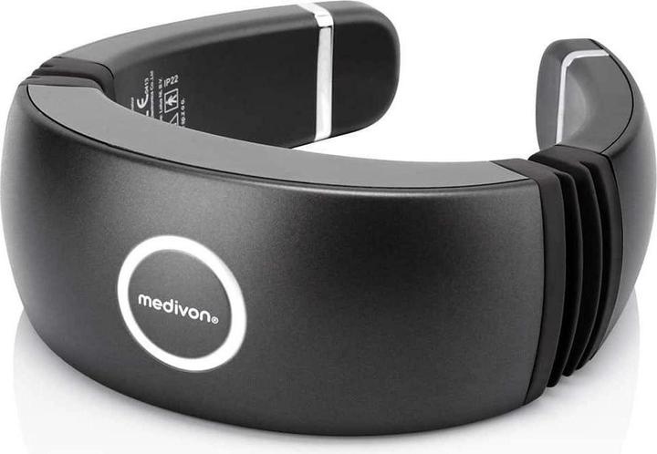 Produktbild Medivon Smart EMS Nackenmassagegerät