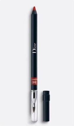 Dior Rouge Contour 840 Int21 (840)