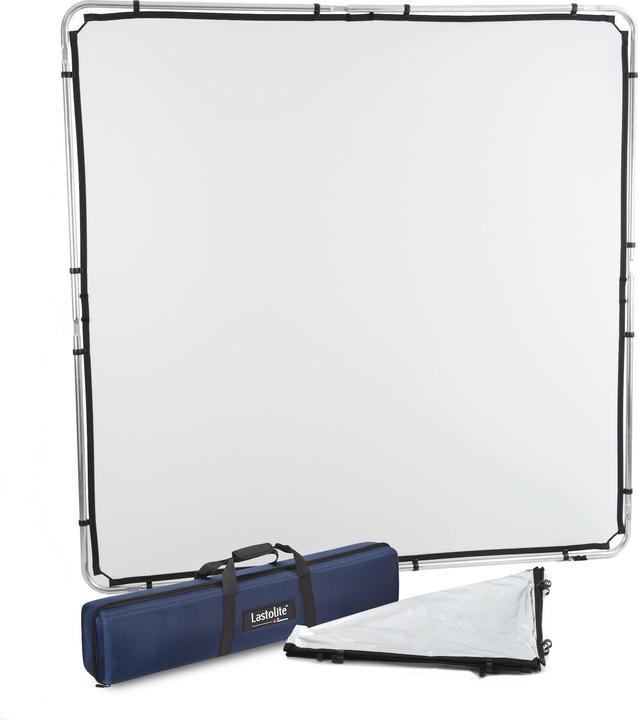 Lastolite Skylite Rapid Kit (Various)