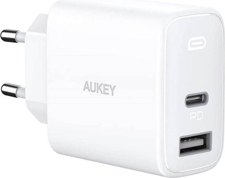 Produktbild Aukey Swift (32 W)