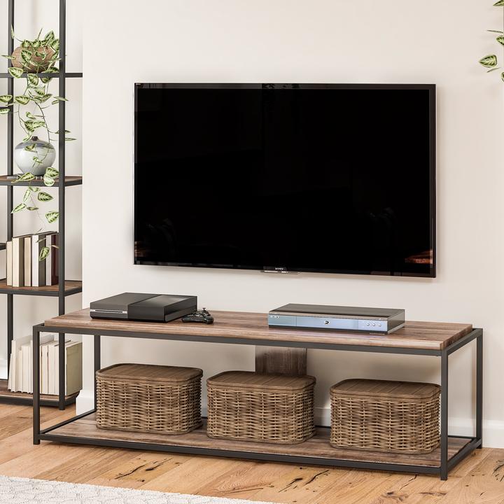 Image du produit Dorel Home Quincy