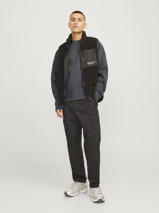 Immagine prodotto Jack & Jones Jorvesterbro Knit Crew Neck Sn (XS)