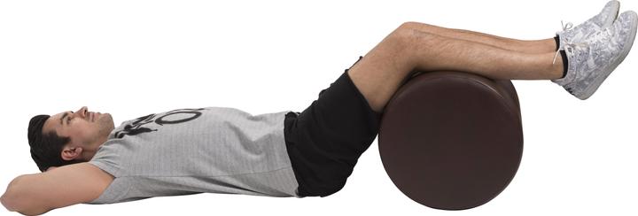 Image du produit Sport-Thieme Vita-Roll