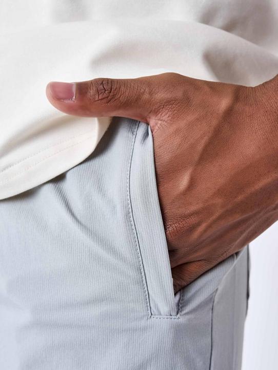 Image du produit Project X Paris Pantalon cargo multi poches (M)