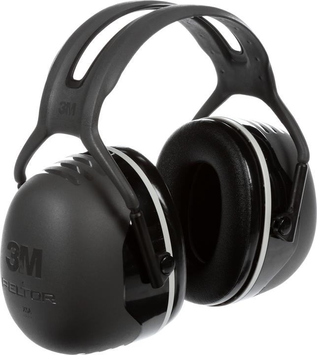 3M Cuffie Peltor (1 x)