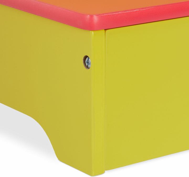 Immagine prodotto Relaxdays Mortaio, pestello