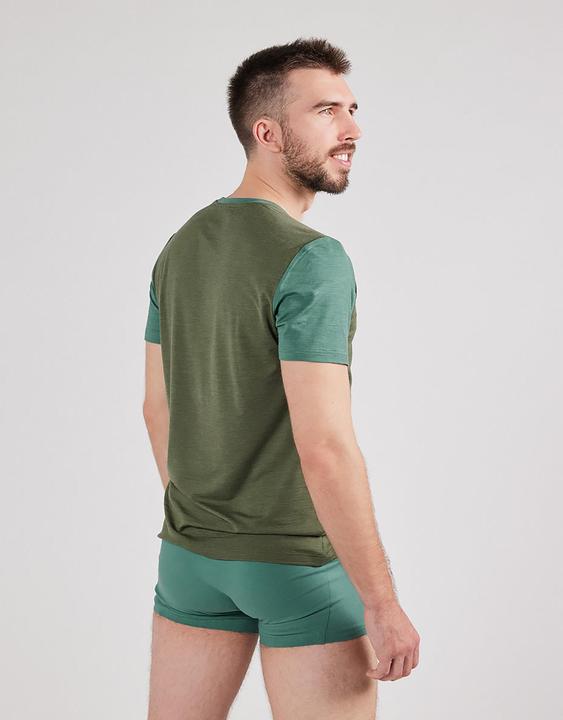 Produktbild Ein schöner Fleck Erde Taugt Ma Voi. (XL)