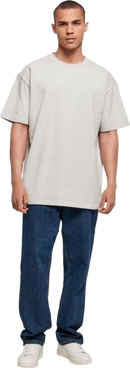 Immagine prodotto Build Your Brand Maglietta (4XL)