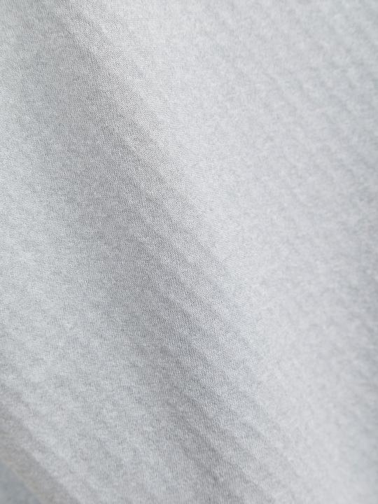 Image du produit Craft Core Trim Thermique Manches Longues Femmes (M)