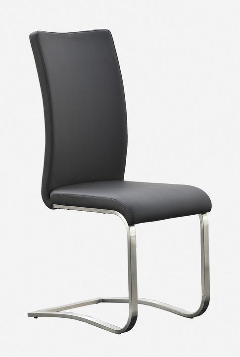 Produktbild Robas Lund Arco