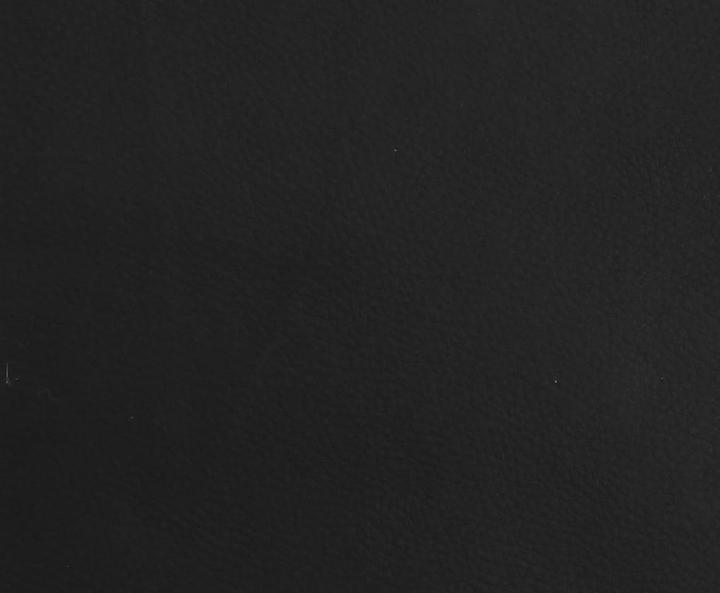 Actual product image VidaXL Bogdana
