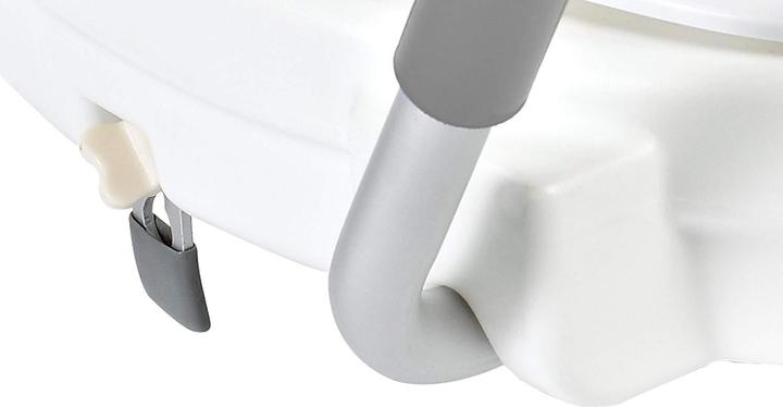 Produktbild Ridder Comfort