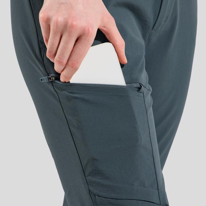 Image du produit Odlo Ascent (38)