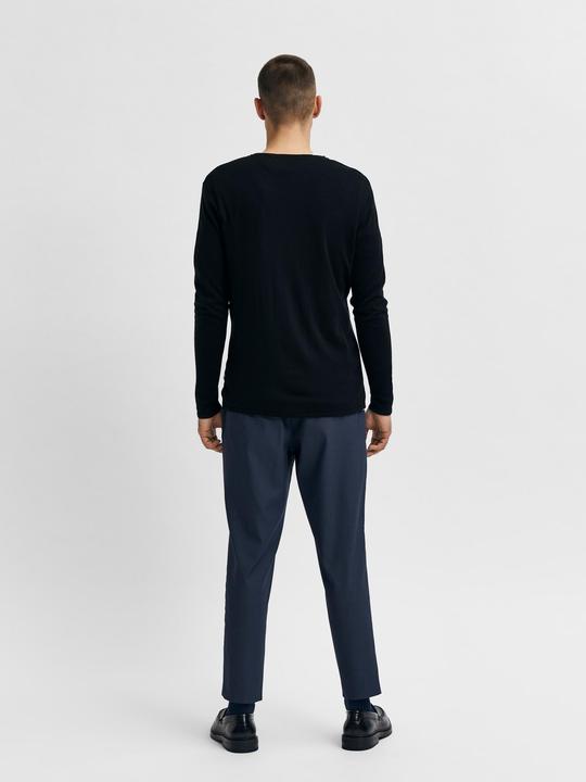 Actual product image Selected Homme Rome (L)
