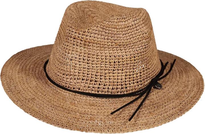 Produktbild Barts Women's Celery Hat (M)
