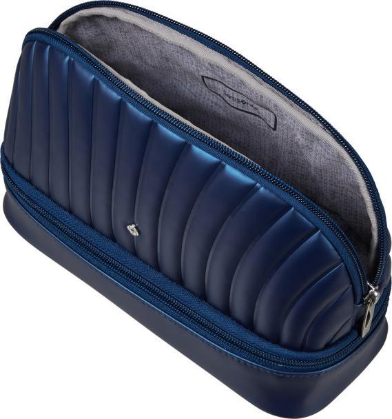 Produktbild Samsonite C-LITE TOILET KIT Toilet Case