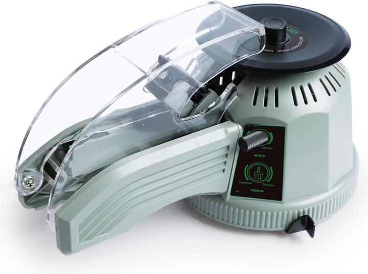 Immagine prodotto U.S. Solid Automatischer Klebebandspender ZCUT-2