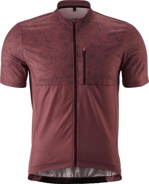 Immagine prodotto Gonso Adventure Jersey Fullzip (M)