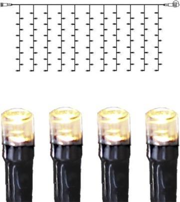 Actual product image Star Trading System 24 Curtain Extra (2 m)
