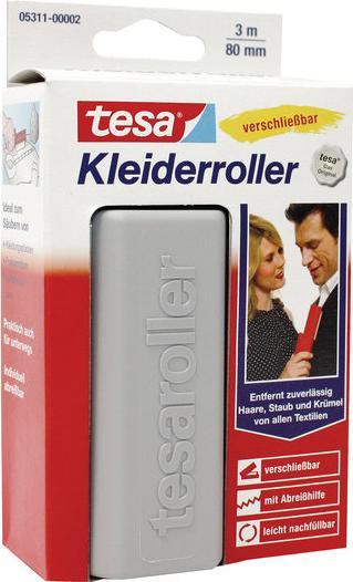 Produktbild tesa Kleiderroller