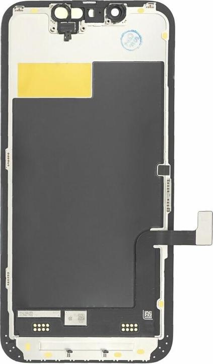 Actual product image OEM Pulled Original Display for iPhone 13 mini (Display, iPhone 13 mini)