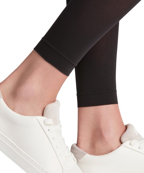Produktbild Falke Matt Deluxe 30 LE (30 DEN, 48 - 50)