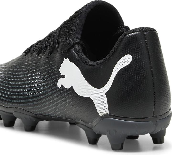 Produktbild Puma FUTURE 7 PLAY FG/AG Jr (37.5)